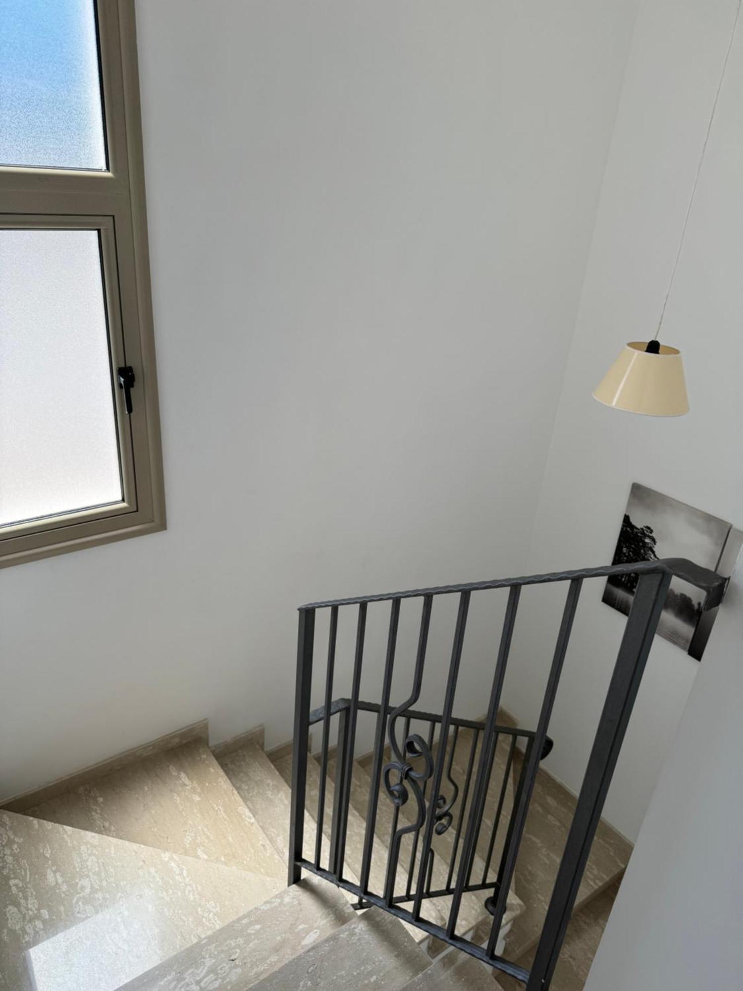 Villa Naxos Протарас Екстер'єр фото